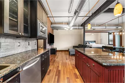 210 W Magnolia St #360, Fort Collins, CO 80521 - Photo 11