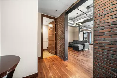 210 W Magnolia St #360, Fort Collins, CO 80521 - Photo 3