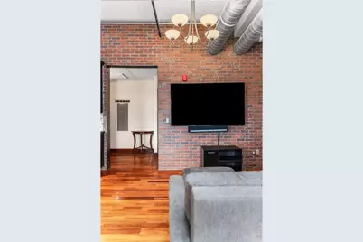 210 W Magnolia St #360, Fort Collins, CO 80521 - Photo 29