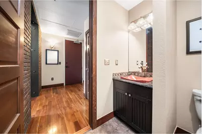 210 W Magnolia St #360, Fort Collins, CO 80521 - Photo 5