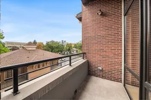 210 W Magnolia St, Fort Collins, CO 80521 - Photo 17