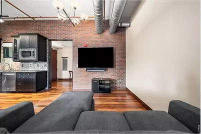 210 W Magnolia St #360, Fort Collins, CO 80521 - Photo 7