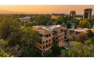 210 W Magnolia St, Fort Collins, CO 80521 - Photo 1