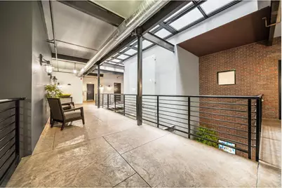 210 W Magnolia St #360, Fort Collins, CO 80521 - Photo 31