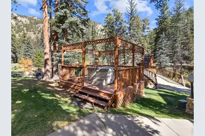 1480 David Dr #2, Estes Park, CO 80517 - Photo 25
