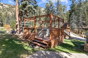 1480 David Dr, Estes Park, CO 80517 - Photo 25