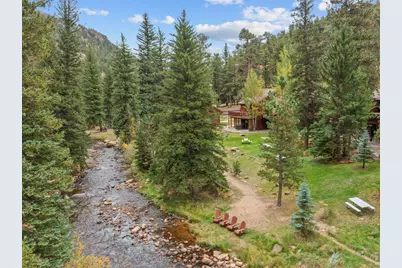 1480 David Dr #2, Estes Park, CO 80517 - Photo 23