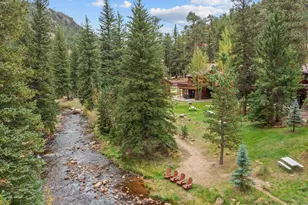 1480 David Dr, Estes Park, CO 80517 - Photo 23
