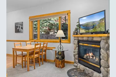 1480 David Dr #2, Estes Park, CO 80517 - Photo 11