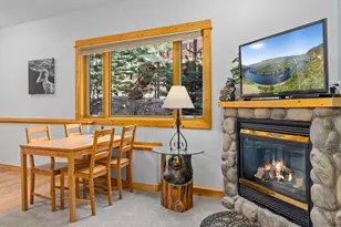 1480 David Dr, Estes Park, CO 80517 - Photo 11