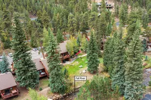1480 David Dr, Estes Park, CO 80517 - Photo 27