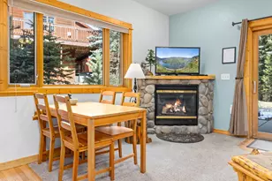 1480 David Dr, Estes Park, CO 80517 - Photo 9