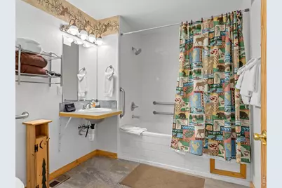 1480 David Dr #2, Estes Park, CO 80517 - Photo 13