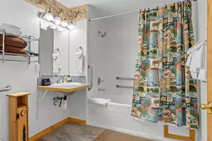 1480 David Dr, Estes Park, CO 80517 - Photo 13