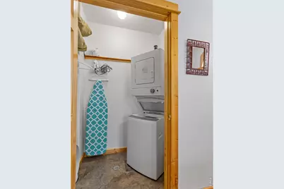 1480 David Dr #2, Estes Park, CO 80517 - Photo 15