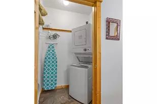 1480 David Dr, Estes Park, CO 80517 - Photo 15