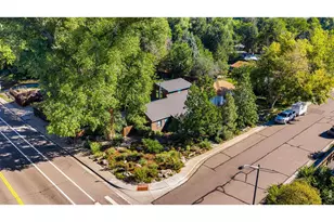 700 Locust St, Fort Collins, CO 80524 - Photo 45