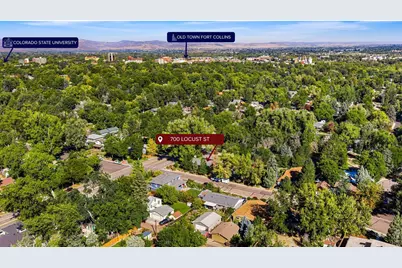 700 Locust St, Fort Collins, CO 80524 - Photo 47