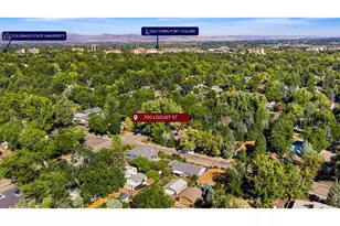700 Locust St, Fort Collins, CO 80524 - Photo 47