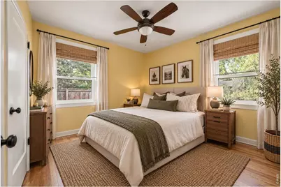 700 Locust St, Fort Collins, CO 80524 - Photo 29