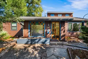 700 Locust St, Fort Collins, CO 80524 - Photo 5