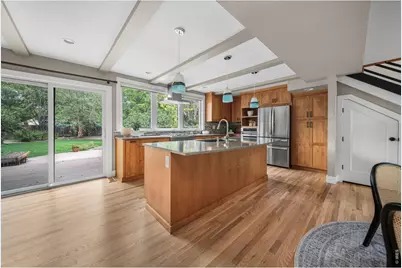 700 Locust St, Fort Collins, CO 80524 - Photo 23