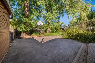 700 Locust St, Fort Collins, CO 80524 - Photo 43
