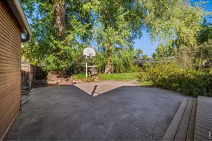 700 Locust St, Fort Collins, CO 80524 - Photo 43