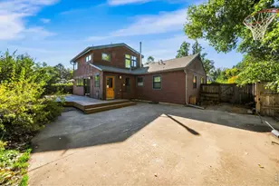 700 Locust St, Fort Collins, CO 80524 - Photo 41