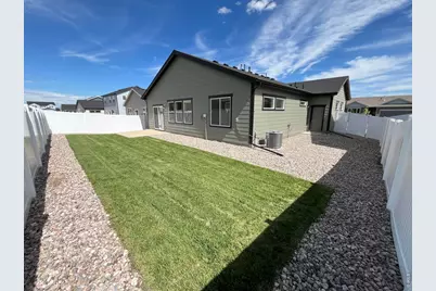 521 85th Ave, Greeley, CO 80634 - Photo 15