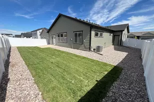 521 85th Ave, Greeley, CO 80634 - Photo 15