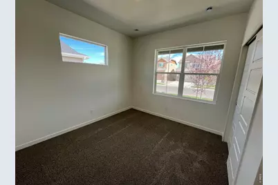 521 85th Ave, Greeley, CO 80634 - Photo 11