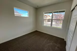 521 85th Ave, Greeley, CO 80634 - Photo 11