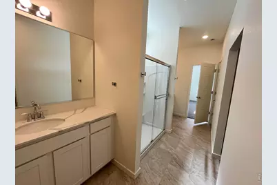 521 85th Ave, Greeley, CO 80634 - Photo 7