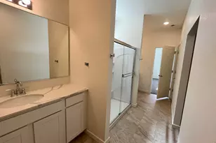521 85th Ave, Greeley, CO 80634 - Photo 7