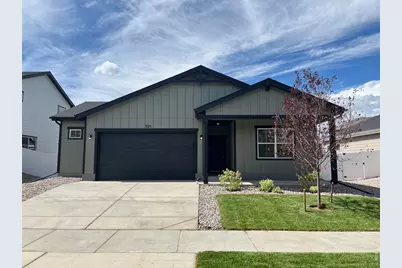 521 85th Ave, Greeley, CO 80634 - Photo 1
