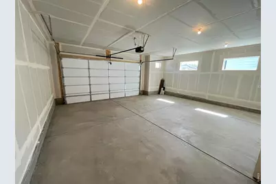 521 85th Ave, Greeley, CO 80634 - Photo 13