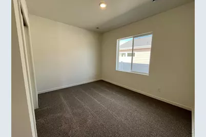 521 85th Ave, Greeley, CO 80634 - Photo 9