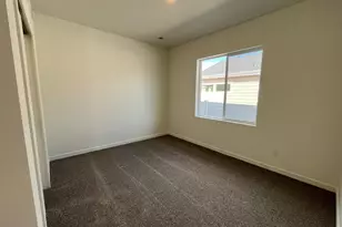 521 85th Ave, Greeley, CO 80634 - Photo 9