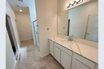 521 85th Ave, Greeley, CO 80634 - Photo 5