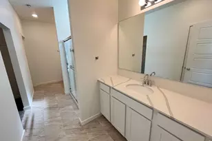 521 85th Ave, Greeley, CO 80634 - Photo 5