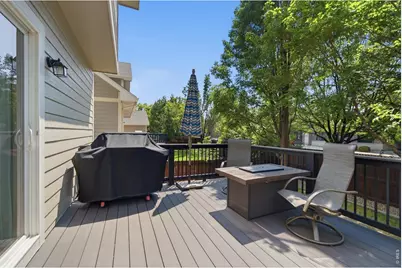 4039 Stoney Creek Dr, Fort Collins, CO 80525 - Photo 33