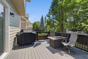 4039 Stoney Creek Dr, Fort Collins, CO 80525 - Photo 33