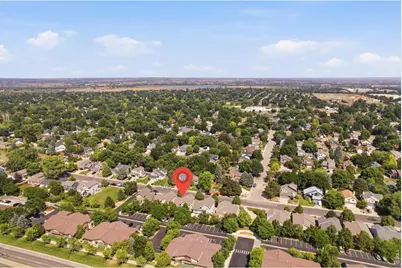 4039 Stoney Creek Dr, Fort Collins, CO 80525 - Photo 41