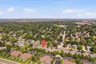 4039 Stoney Creek Dr, Fort Collins, CO 80525 - Photo 41
