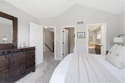 4039 Stoney Creek Dr, Fort Collins, CO 80525 - Photo 21