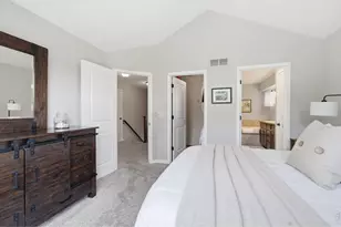 4039 Stoney Creek Dr, Fort Collins, CO 80525 - Photo 21
