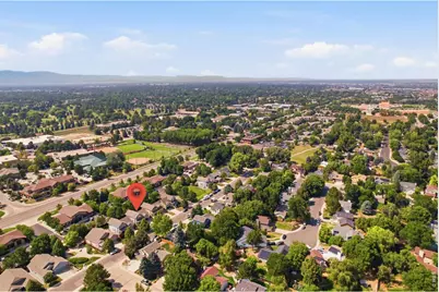 4039 Stoney Creek Dr, Fort Collins, CO 80525 - Photo 39