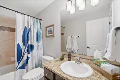 4039 Stoney Creek Dr, Fort Collins, CO 80525 - Photo 25