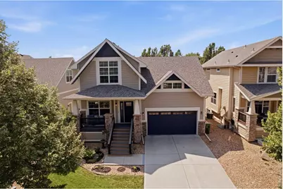 4039 Stoney Creek Dr, Fort Collins, CO 80525 - Photo 43